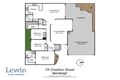 Property photo of 7A Charlton Street Bentleigh VIC 3204
