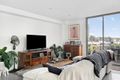 Property photo of 8A/508-510 Bunnerong Road Matraville NSW 2036