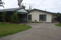 Property photo of 5 Bassett Road Lakes Entrance VIC 3909