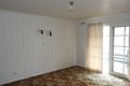 Property photo of 5 Bassett Road Lakes Entrance VIC 3909