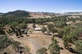 Property photo of 280 Gardiners Road Two Mile Flat NSW 2852