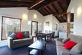 Property photo of 4 Billy Button Lane Dinner Plain VIC 3898