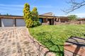 Property photo of 4 Byron Court Kallaroo WA 6025