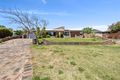 Property photo of 4 Byron Court Kallaroo WA 6025