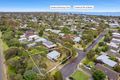 Property photo of 1 Glendale Grove McCrae VIC 3938