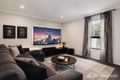 Property photo of 224 Leeuwin Boulevard Bushmead WA 6055