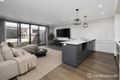 Property photo of 224 Leeuwin Boulevard Bushmead WA 6055
