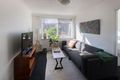 Property photo of 4/14 Blyth Street Brunswick VIC 3056