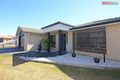 Property photo of 16 Abbey Court Kawungan QLD 4655