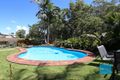 Property photo of 4 Lagoona Close Korora NSW 2450