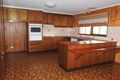 Property photo of 5 Bassett Road Lakes Entrance VIC 3909