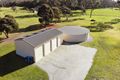 Property photo of 8 Monroe Court Robinson WA 6330