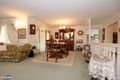 Property photo of 6-8 Sobar Street Burpengary QLD 4505