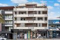 Property photo of 8A/508-510 Bunnerong Road Matraville NSW 2036