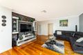 Property photo of 4 Lowell Street Secret Harbour WA 6173