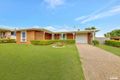 Property photo of 10 Georgina Drive Yeppoon QLD 4703