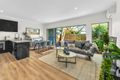 Property photo of 4/61 Lyon Street Moorooka QLD 4105