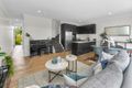 Property photo of 4/61 Lyon Street Moorooka QLD 4105