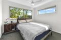 Property photo of 4/61 Lyon Street Moorooka QLD 4105