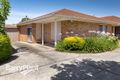 Property photo of 2/26 Larbert Road Noble Park VIC 3174