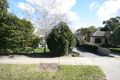 Property photo of 2/58 Dublin Road Ringwood East VIC 3135