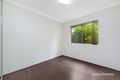 Property photo of 17/298-312 Pennant Hills Road Pennant Hills NSW 2120