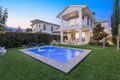 Property photo of 21A Counihan Street Ormiston QLD 4160