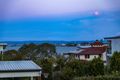 Property photo of 21A Counihan Street Ormiston QLD 4160