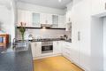 Property photo of 26 Soudan Road West Footscray VIC 3012