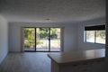 Property photo of 10/61-65 Tweed Coast Road Bogangar NSW 2488