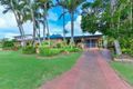 Property photo of 22 Wilson Street Kepnock QLD 4670