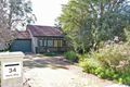 Property photo of 34 Paris Way Karrinyup WA 6018