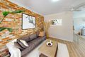 Property photo of 11A Park Royal Drive Floraville NSW 2280