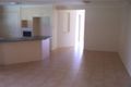 Property photo of 29 Pedwell Place Birkdale QLD 4159