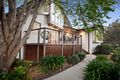 Property photo of 13 Beedham Place Lyons ACT 2606