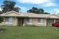 Property photo of 29 Pedwell Place Birkdale QLD 4159