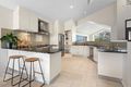 Property photo of 13 Beedham Place Lyons ACT 2606