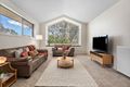 Property photo of 13 Beedham Place Lyons ACT 2606