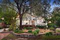 Property photo of 13 Beedham Place Lyons ACT 2606