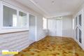 Property photo of 12 Harding Street Kallangur QLD 4503