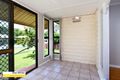 Property photo of 12 Harding Street Kallangur QLD 4503