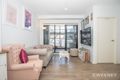 Property photo of 101/699A Barkly Street West Footscray VIC 3012