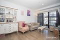 Property photo of 101/699A Barkly Street West Footscray VIC 3012