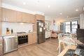 Property photo of 101/699A Barkly Street West Footscray VIC 3012