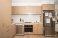 Property photo of 101/699A Barkly Street West Footscray VIC 3012