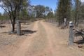 Property photo of 192 Liberator Place Leyburn QLD 4365