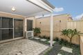Property photo of 1/30 Kent Street Spearwood WA 6163