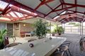Property photo of 22 Bowering Hill Road Port Willunga SA 5173