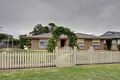 Property photo of 22 Bowering Hill Road Port Willunga SA 5173