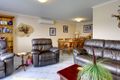 Property photo of 22 Bowering Hill Road Port Willunga SA 5173